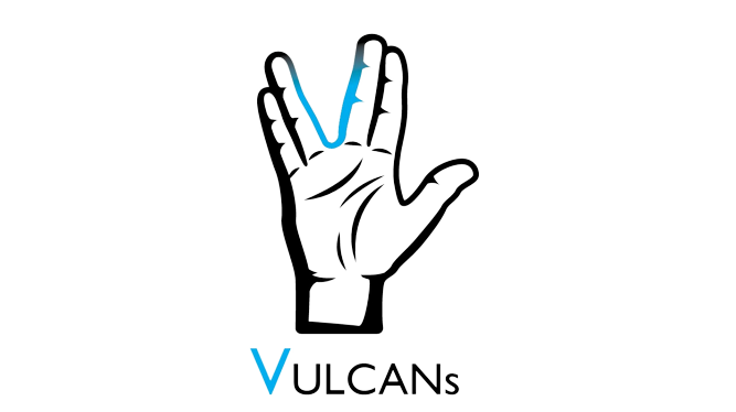 vulcan-logo